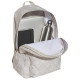 Adidas Τσάντα πλάτης Classic Graphics Backpack